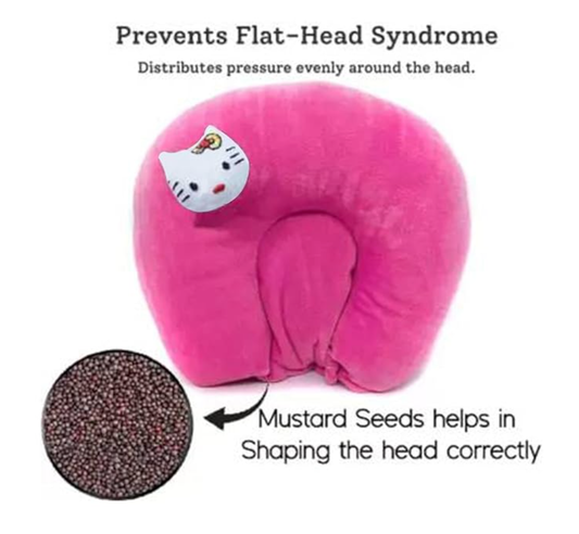 Little Princess Hamper – New Born Baby Girl Gift - Gifttohampers