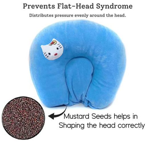 Little Prince Hamper – New Born Baby Boy Gift - Gifttohampers