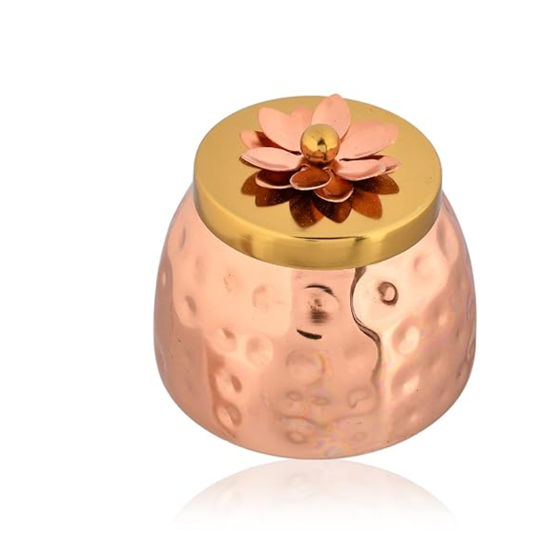 The Royal Diwali Gift Hamper by Gift To Hampers