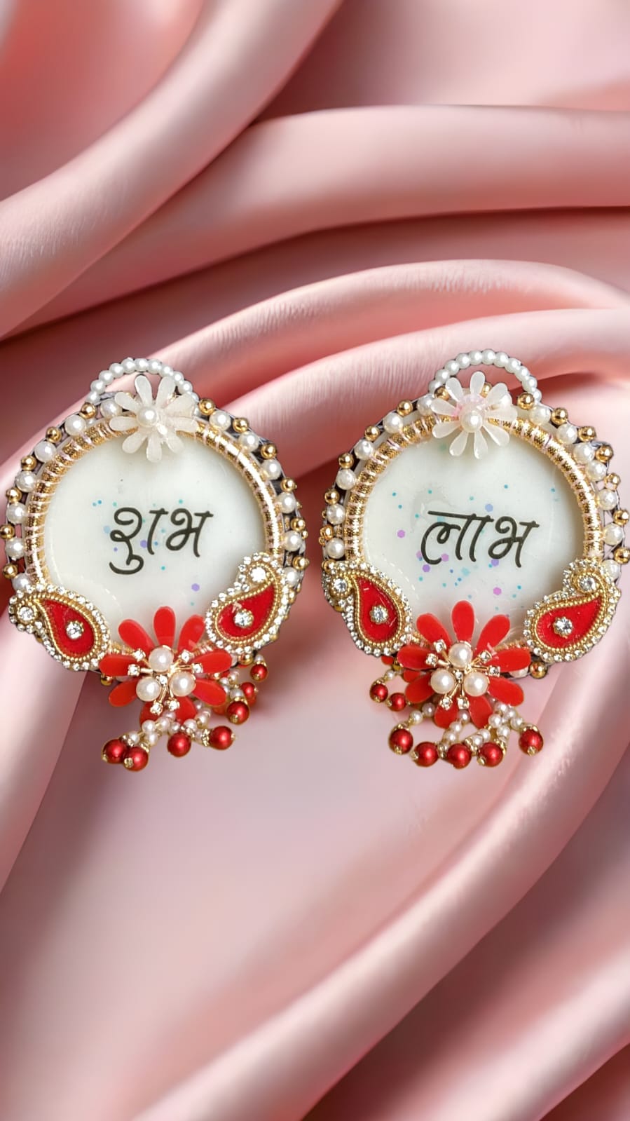 Healthy Diwali Hamper by Gift To Hampers – Festive Warmth