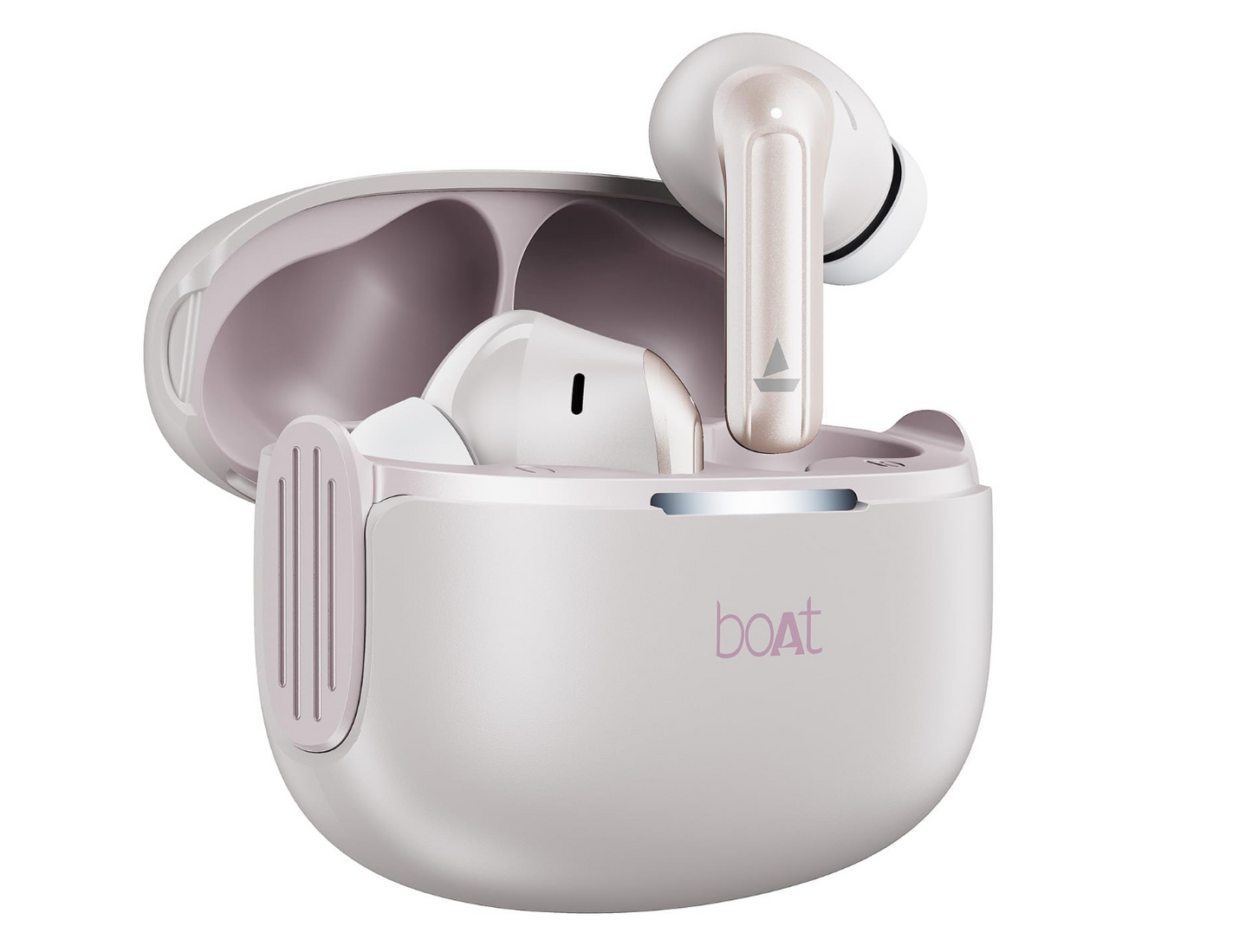 Glam Beats Hamper – boAt Airdopes, Handbag & Chocolates - Gifttohampers
