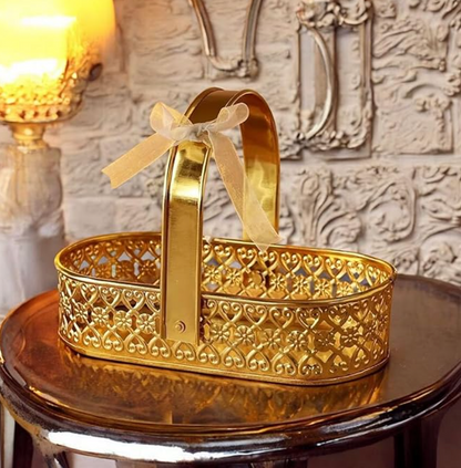 Premium Diwali Gift Hamper Bangalore – 1-Day Delivery
