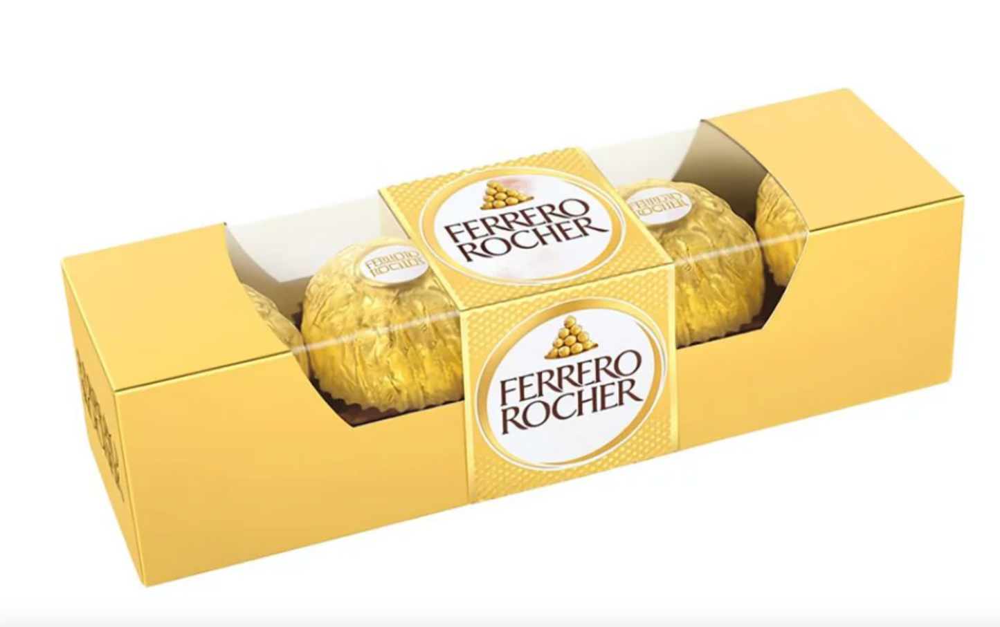 The Radiant Blessings Hamper by Gift To Hampers