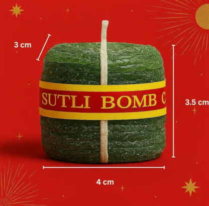 Healthy Diwali Hamper by Gift To Hampers – Festive Warmth