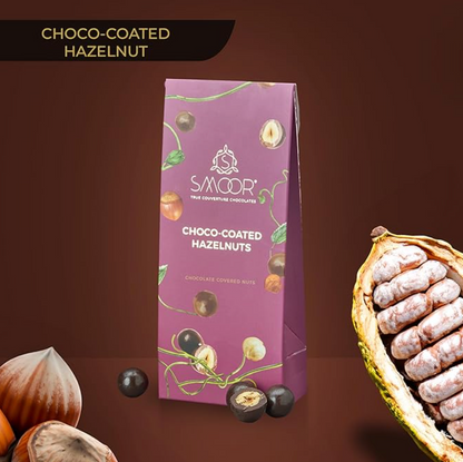 Blessed Diwali Hamper | Premium Pinewood Gift Box by Gift To Hampers