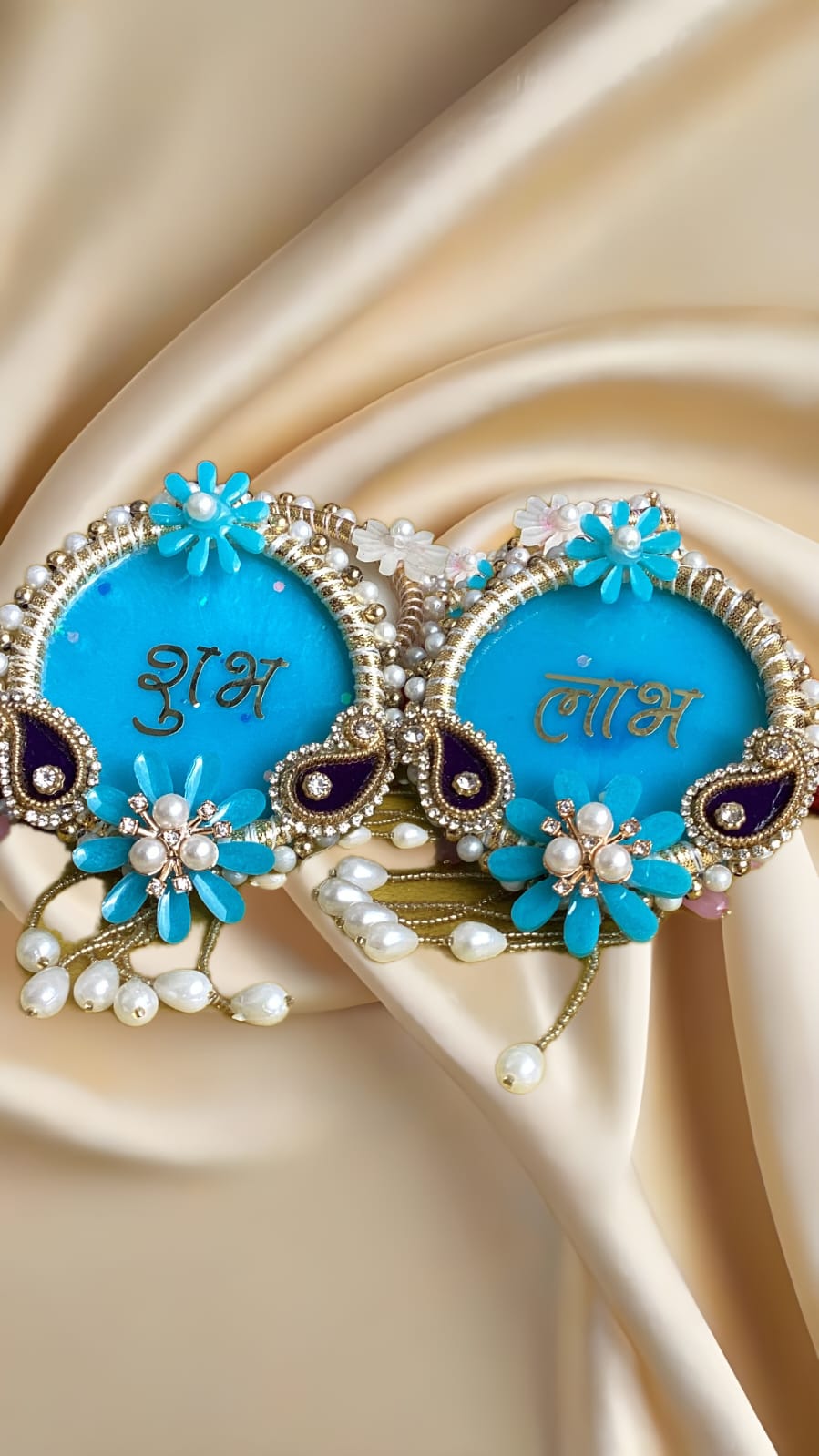 Premium Diwali Gift Hamper Bangalore – 1-Day Delivery