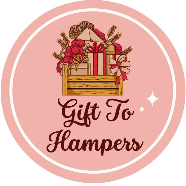 Gifttohampers